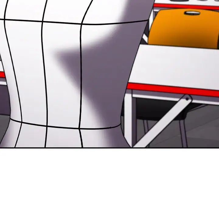 越界的青梅竹马第28话