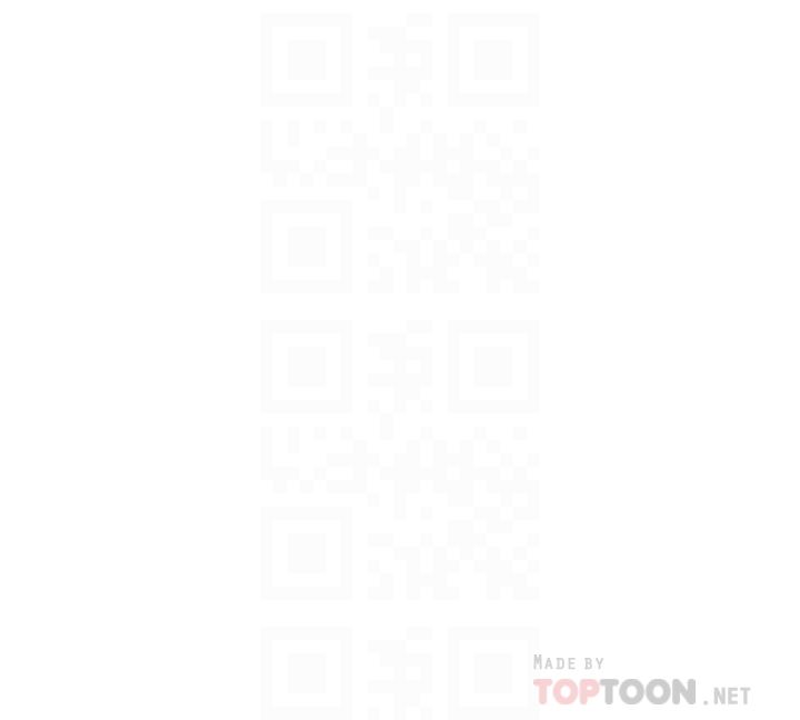 乾爹，請多指教第46話-回歸野蠻性愛