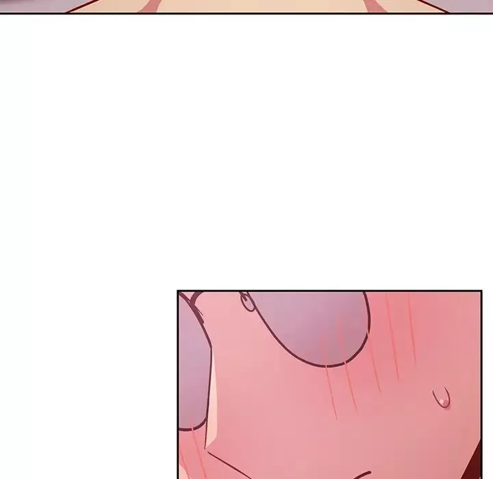 越界的青梅竹馬第29話