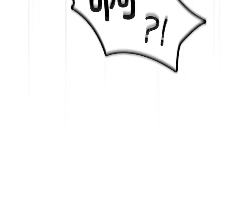 越界的青梅竹马第30话