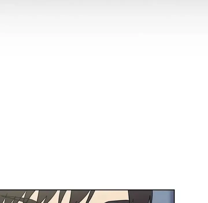 越界的青梅竹馬第30話