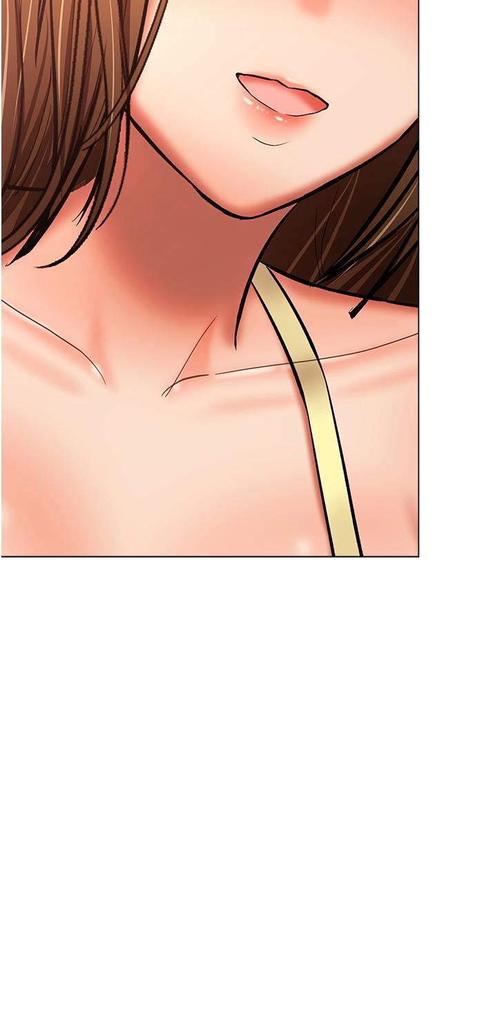 干爹,请多指教第48话-你还要继续「硬」撑吗?