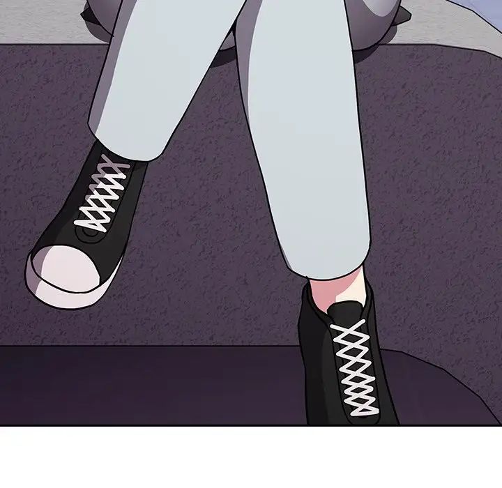 越界的青梅竹馬第30話