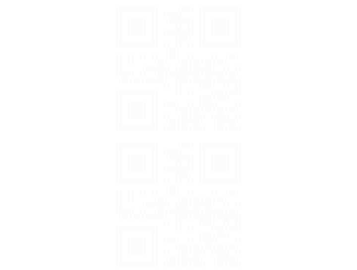 干爹，请多指教第49话-自己挤牛奶喝吧