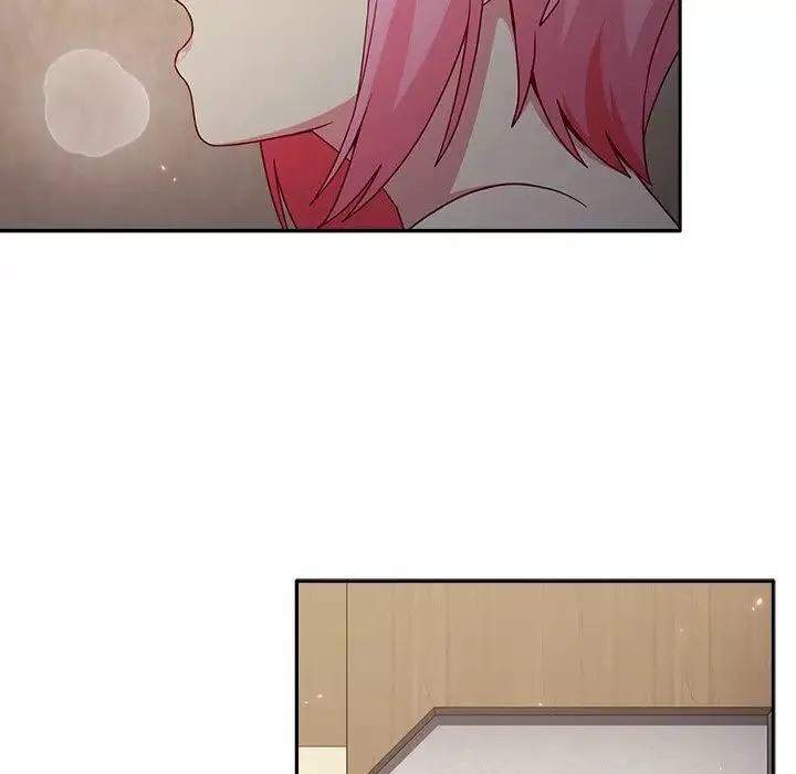 越界的青梅竹馬第31話
