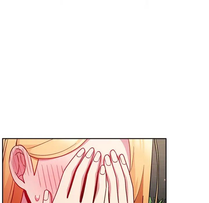 越界的青梅竹馬第31話