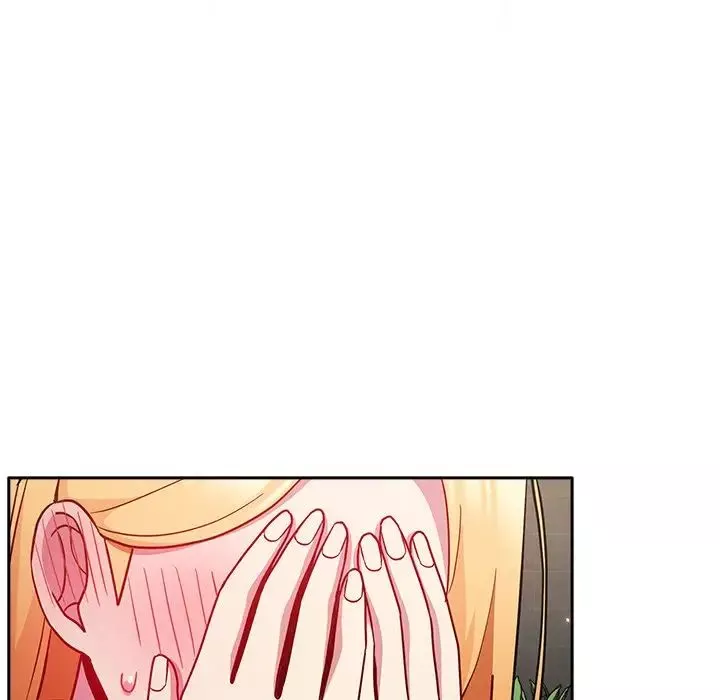 越界的青梅竹馬第31話