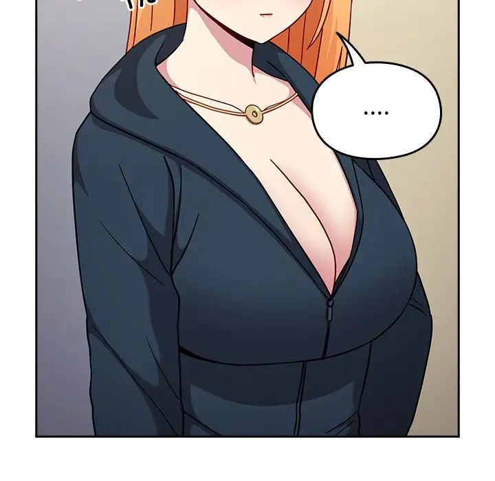 越界的青梅竹马第31话