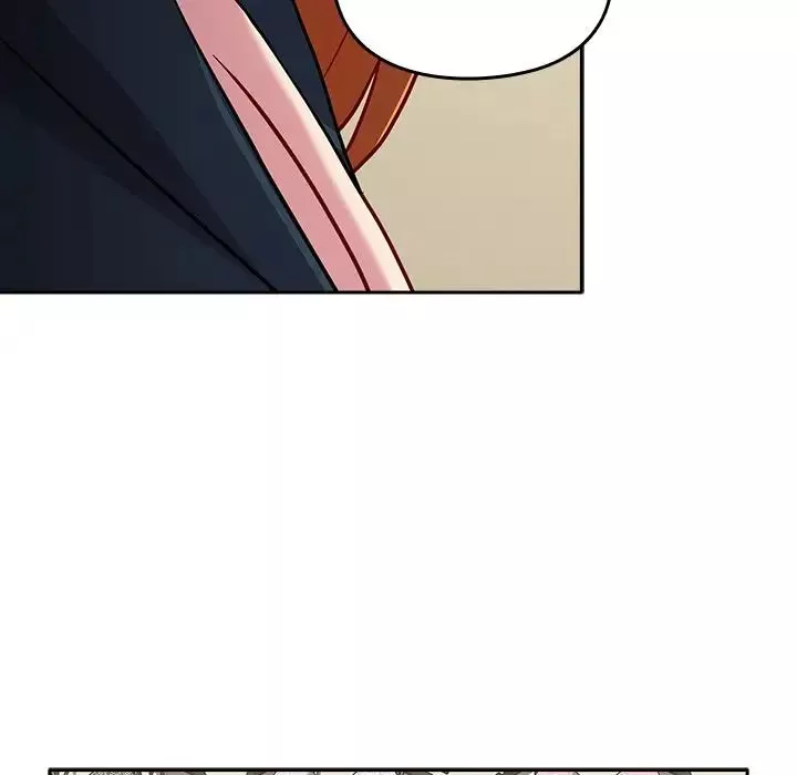 越界的青梅竹馬第31話