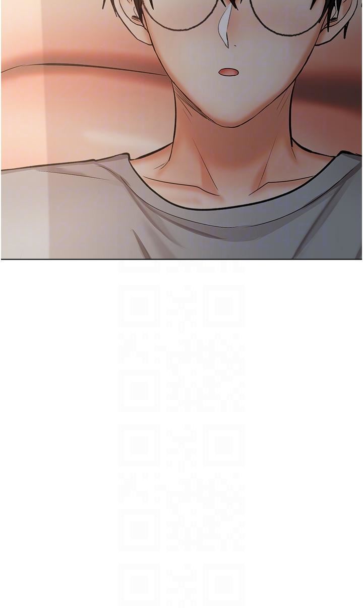 干爹,请多指教第50话-与蕾丝边的2vs2大战