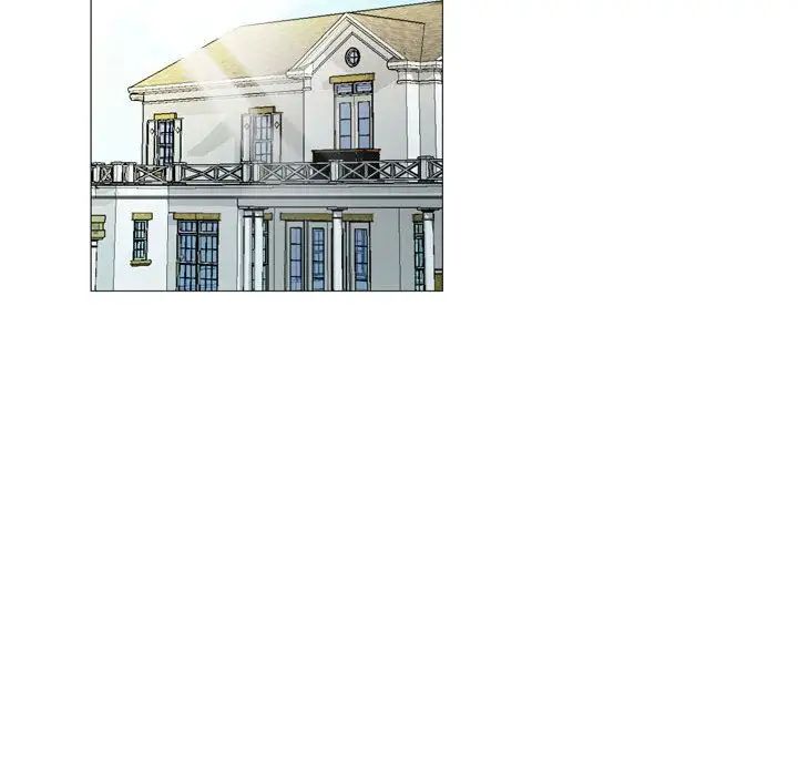 危险水位第27话