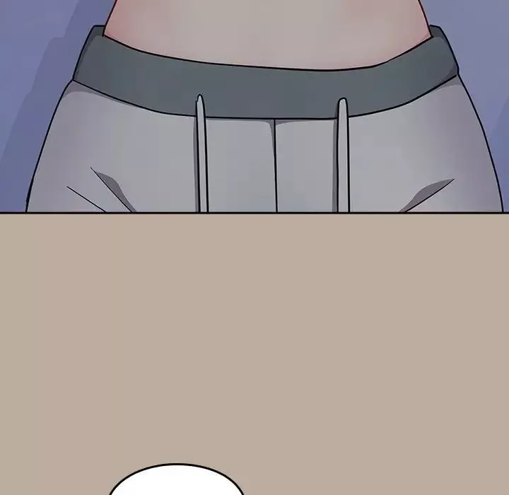 越界的青梅竹馬第31話