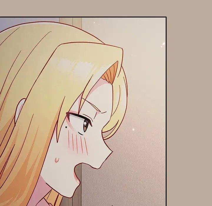 越界的青梅竹马第31话