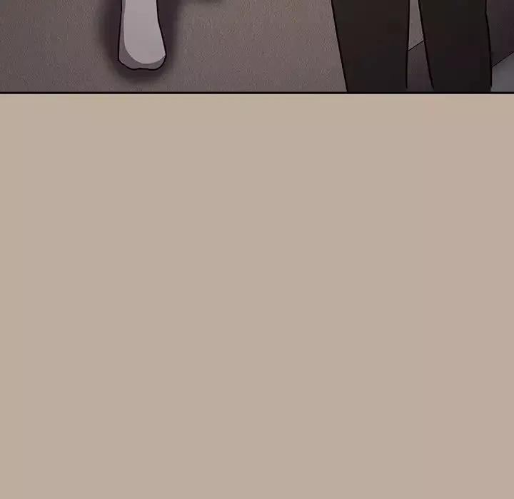 越界的青梅竹馬第31話