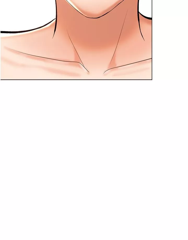 乾爹，請多指教第51話-肛交大亂鬥