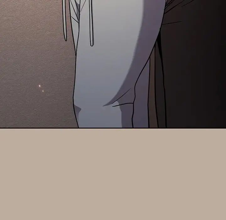 越界的青梅竹马第32话