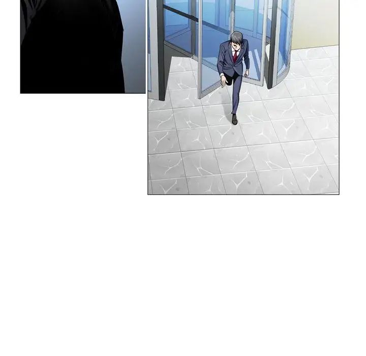 危险水位第27话