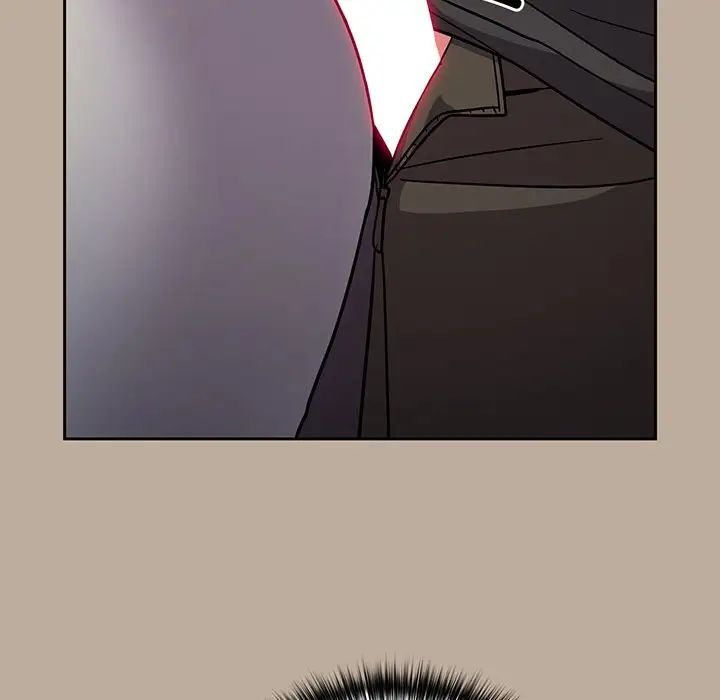 越界的青梅竹马第32话