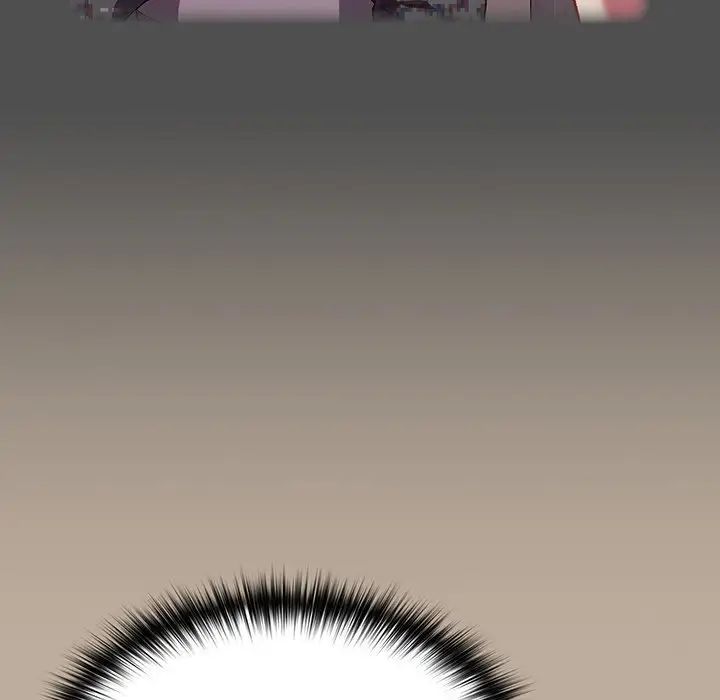 越界的青梅竹马第32话