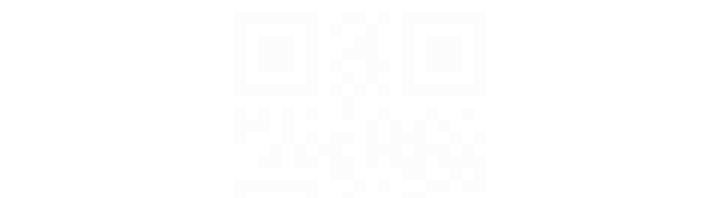 干爹,请多指教第52话-令人上瘾的多P杂烩