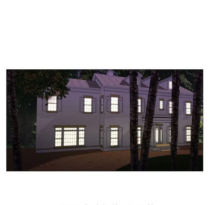 危險水位第29话