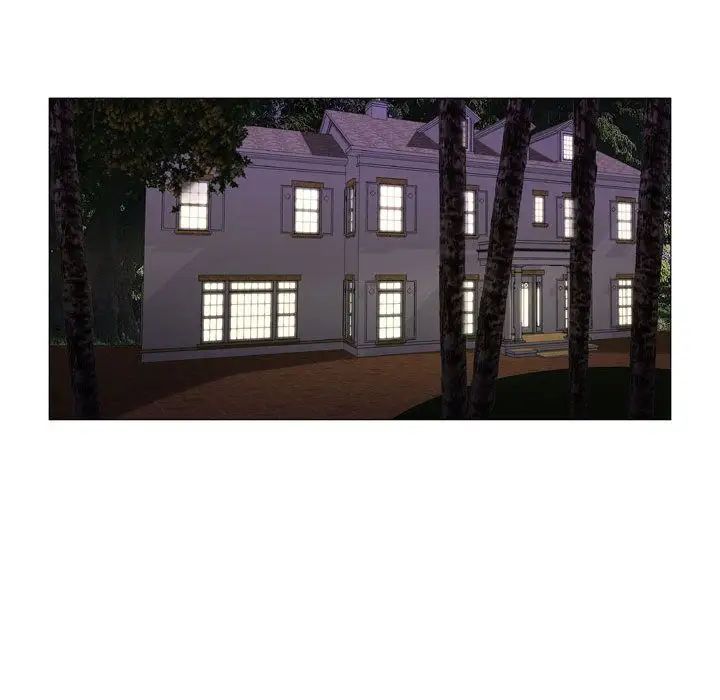 危险水位第29话