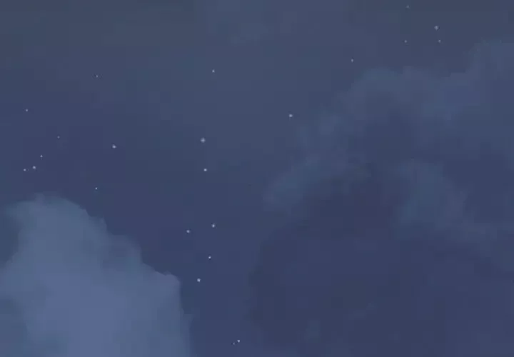 越界的青梅竹馬第34話