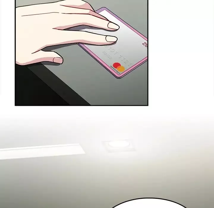 越界的青梅竹馬第34話