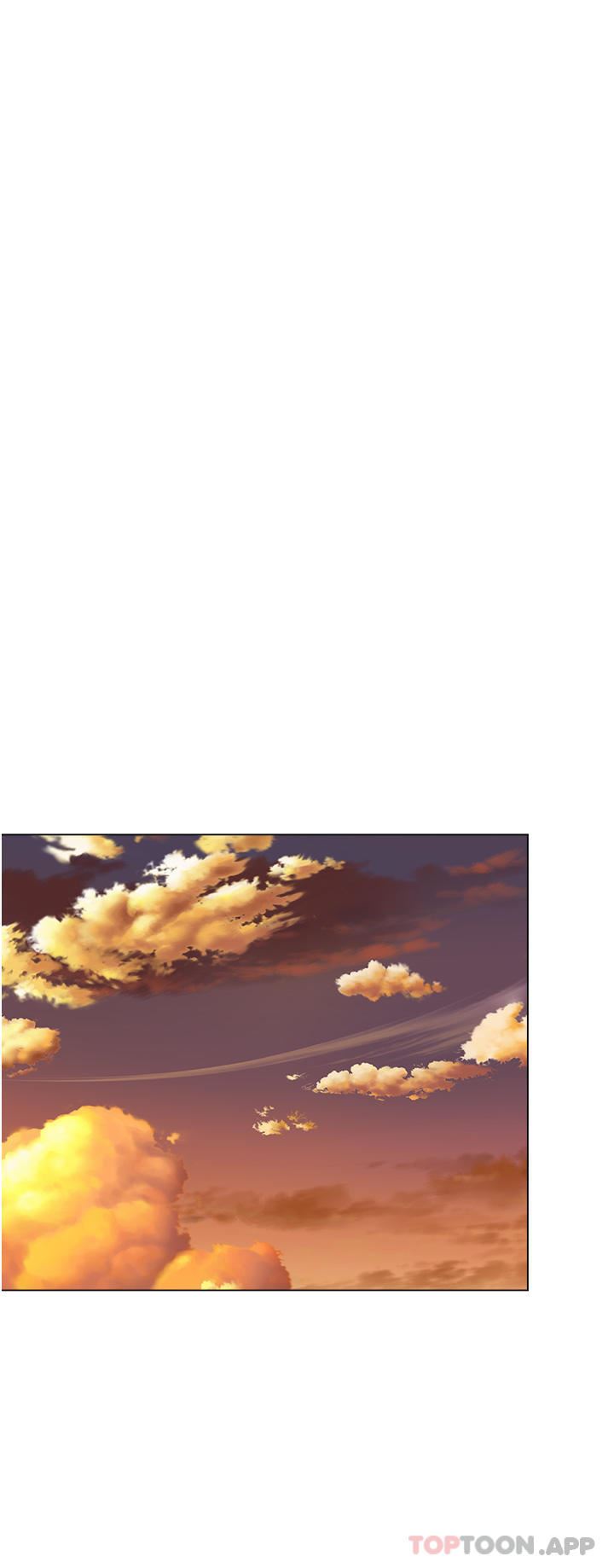 干爹,请多指教第55话-填满我吧,夫君!