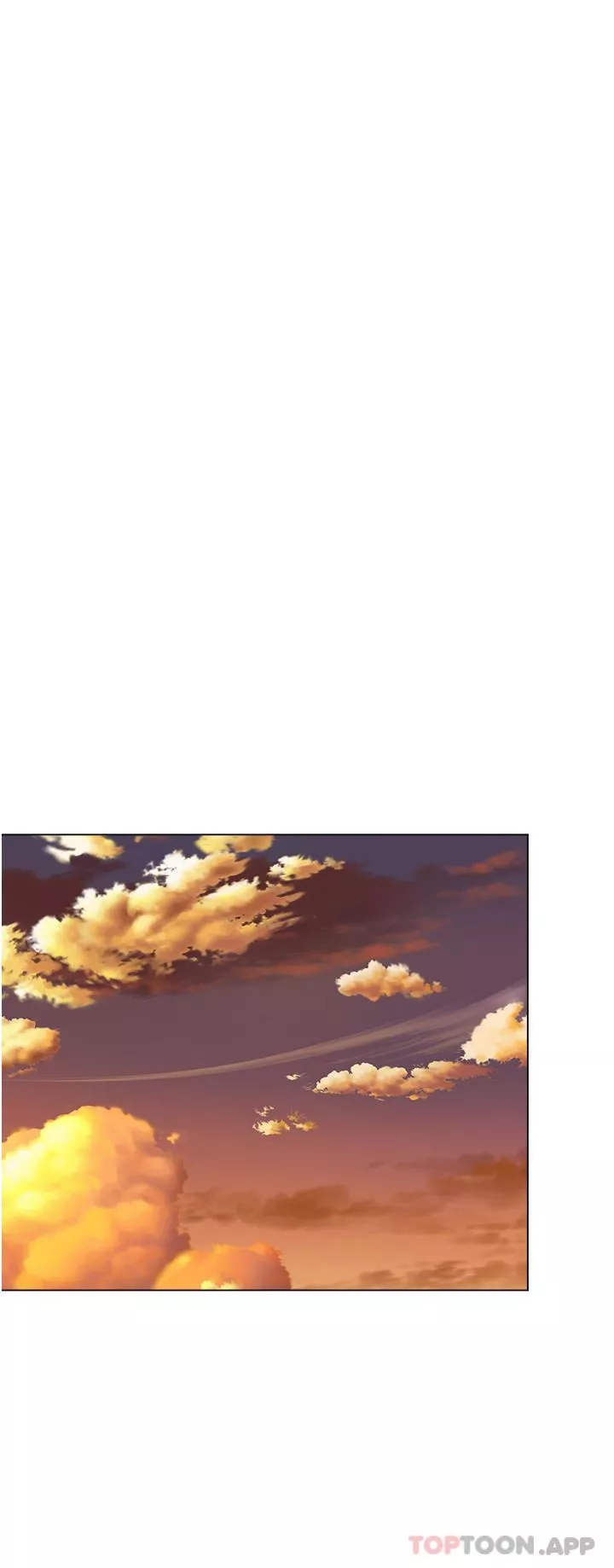 干爹，请多指教-第55话-填满我吧，夫君! - 图片 41