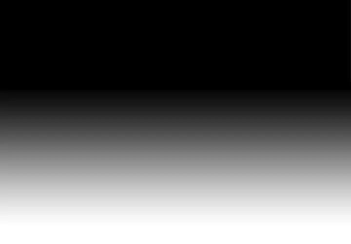 危险水位第31话