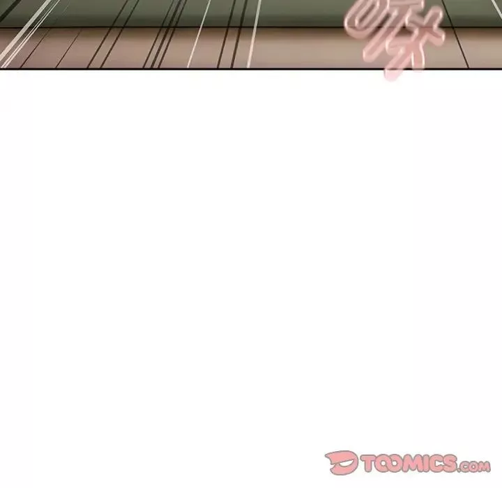 越界的青梅竹馬第35話