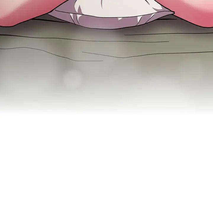 越界的青梅竹马第35话