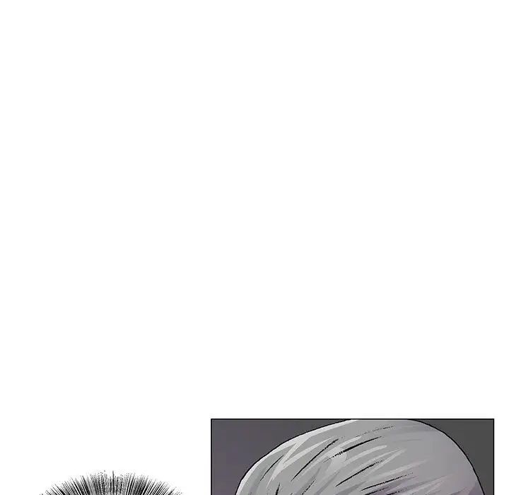 危险水位第31话