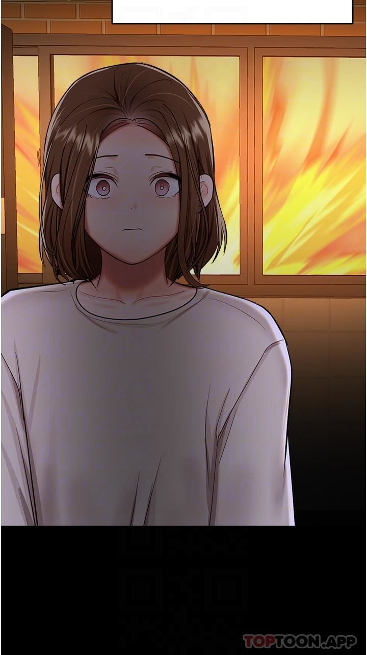 乾爹，請多指教第58話-意外的不速之客