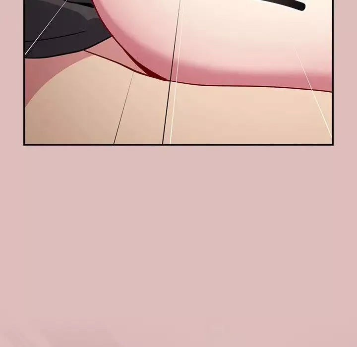 越界的青梅竹馬第36話