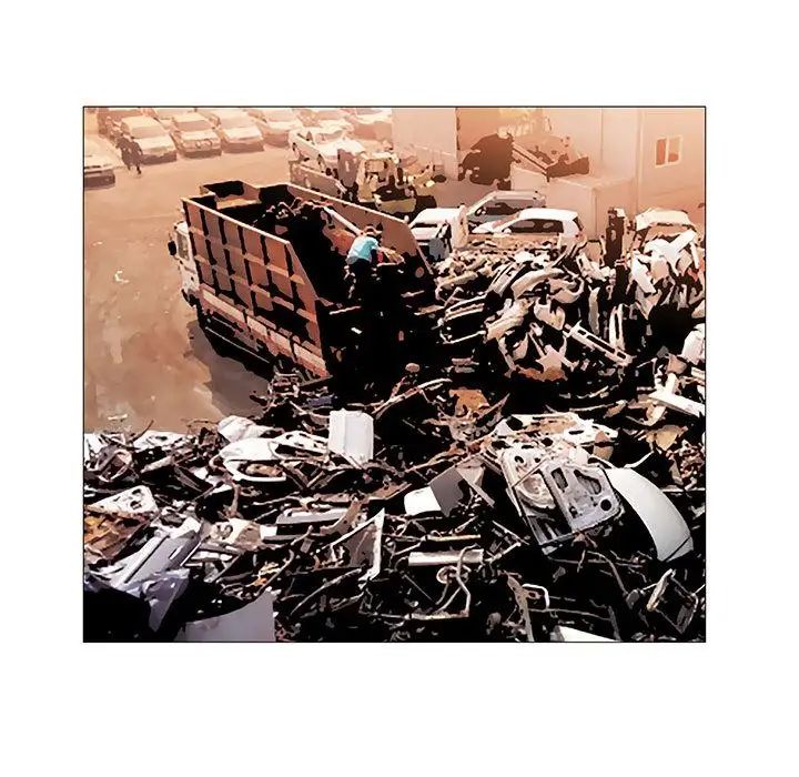 危險水位第32话