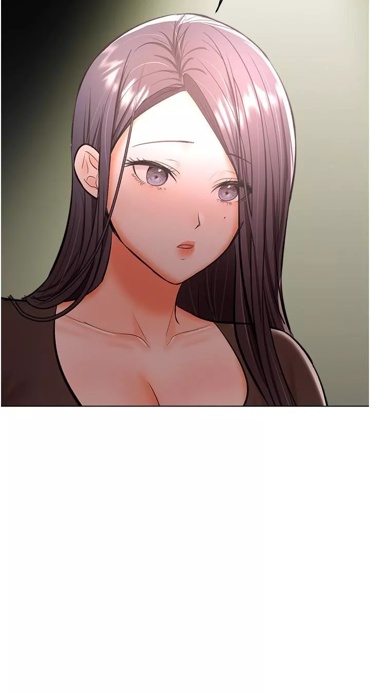 乾爹，請多指教第61話-開啟後宮時代