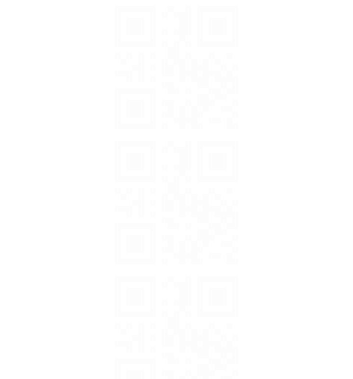 乾爹，請多指教第61話-開啟後宮時代