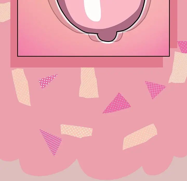 越界的青梅竹马第37话