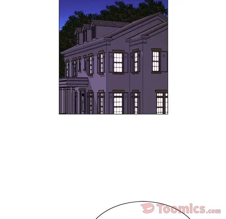 危险水位第33话