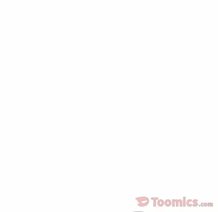 危险水位-第33话 - 图片 101