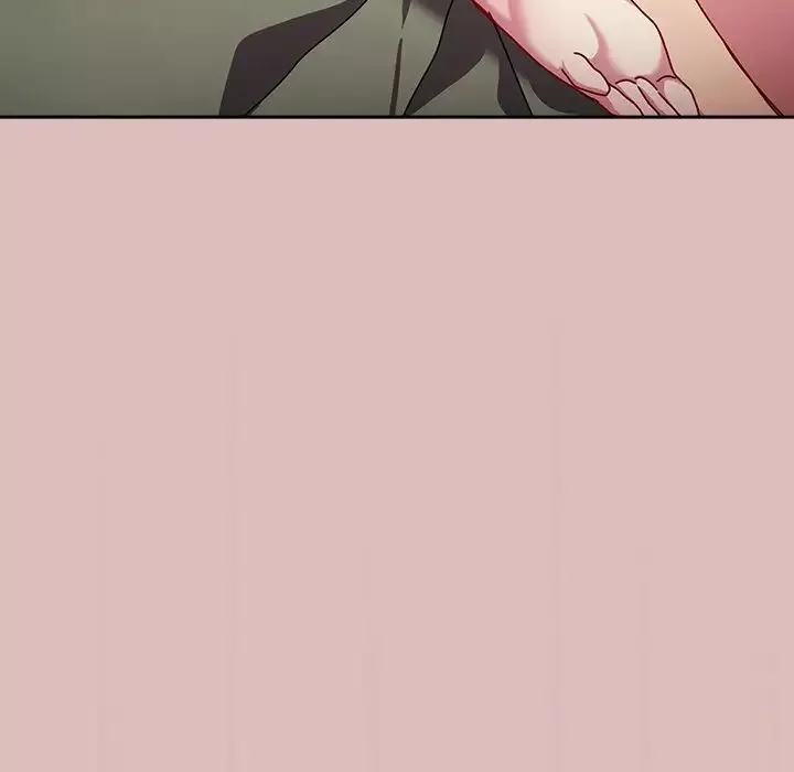 越界的青梅竹馬第38話