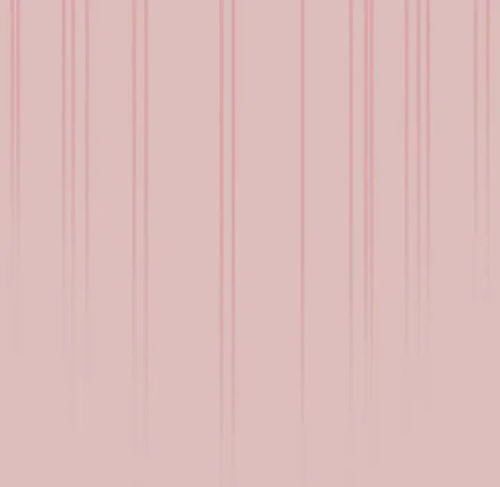 越界的青梅竹馬第38話