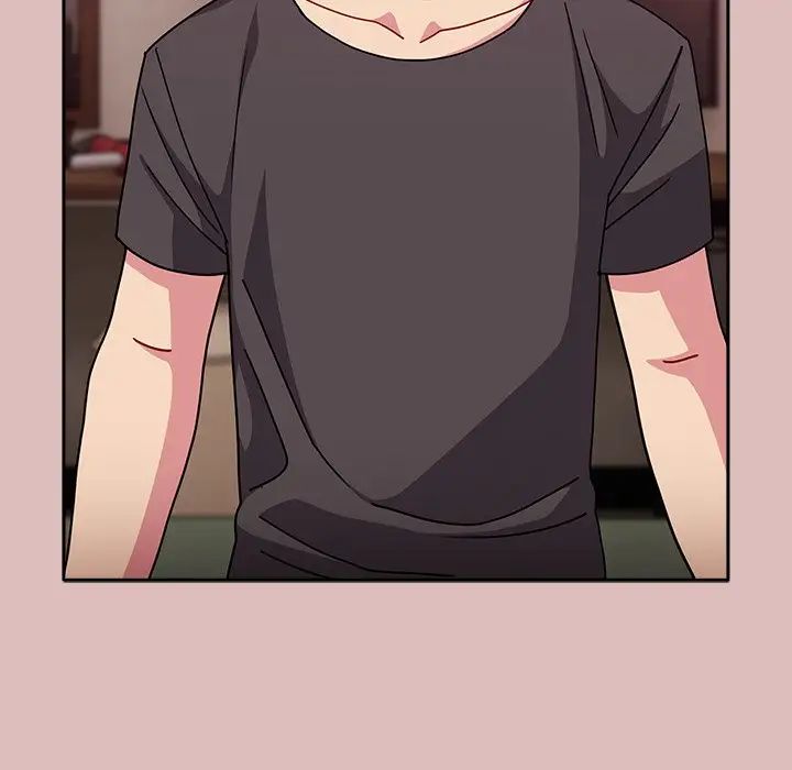 越界的青梅竹馬第38話