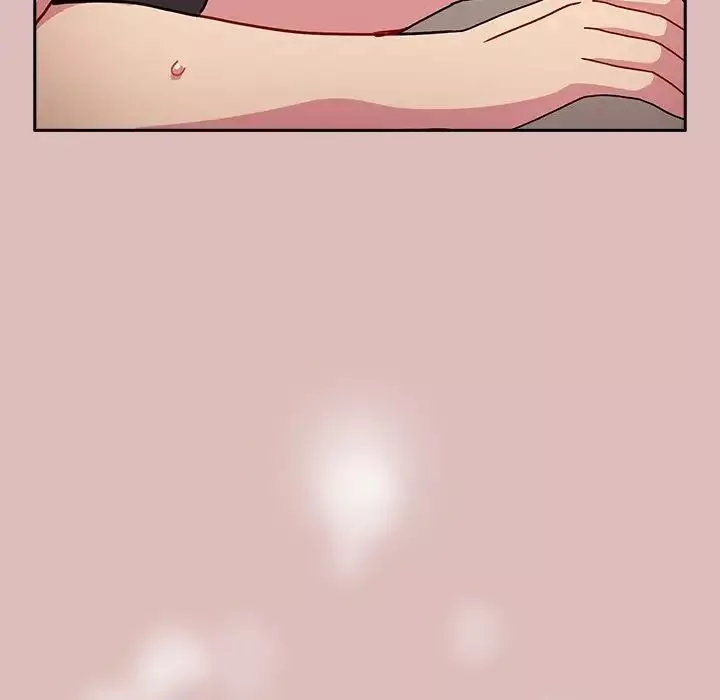 越界的青梅竹馬第38話