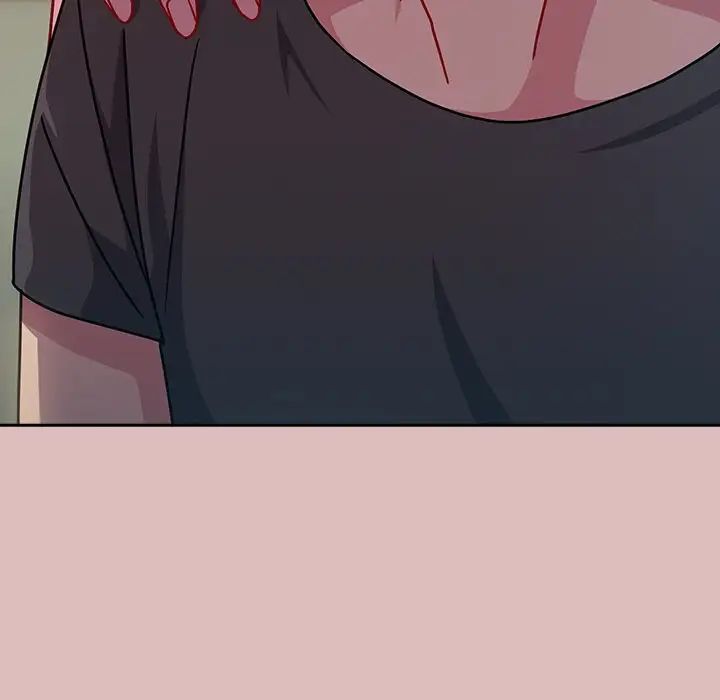 越界的青梅竹马第38话