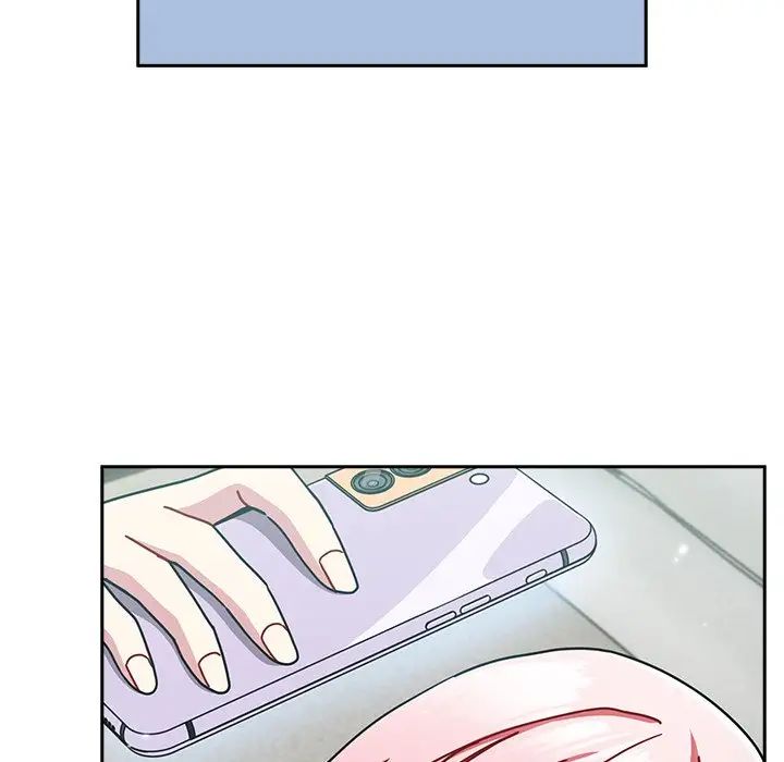 越界的青梅竹馬第38話