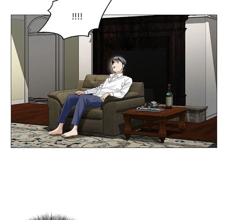 危险水位第34话