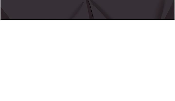 干爹,请多指教第63话-你一定要让她幸福